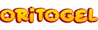ORITOGEL